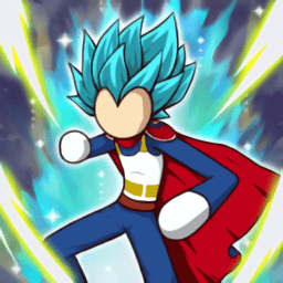 超级贝吉塔手游