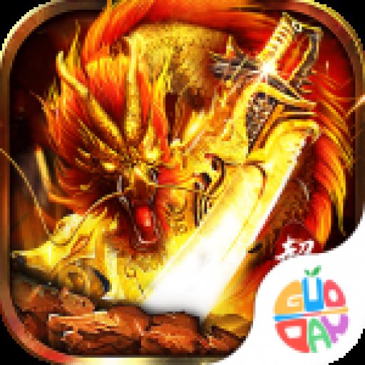 血饮天下官方版