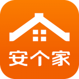 安个家买房二手房新房