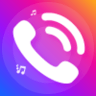 酷我来电秀安卓版