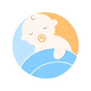 儿童体温贴官网版