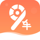 久车图标