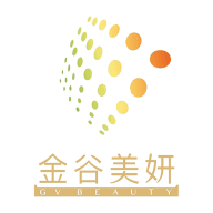 美容美妆云图标