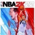 NBA2K19无限金币图标