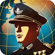 世界征服者4国际版官方版