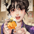 营业中旧时光商店街破解版
