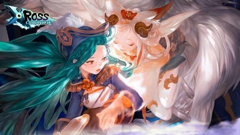 异界群魔传图3