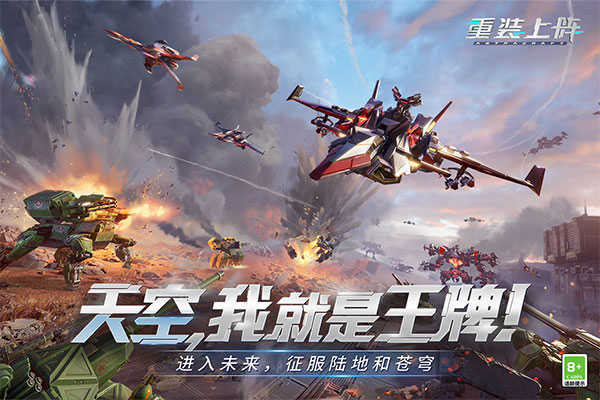 图1