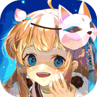 剑御天下bt版