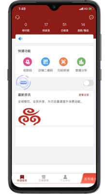 玩味儿商家版图2