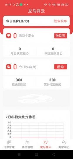 白龙马最新版图3