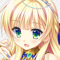 金辉恋曲四重奏安卓汉化版