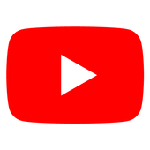 youtubeapp打不开怎么办 youtubeapp打不开解决方法