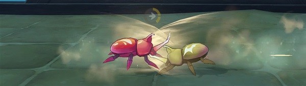 《原神》荒泷斗虫大赛玩法技巧分享