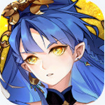 超杀默示录无限钻石破解版