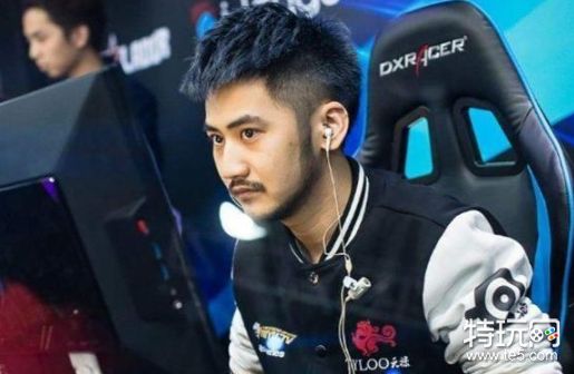 csgo开箱网站公认最好的是哪些_csgo开箱网站茄子推荐