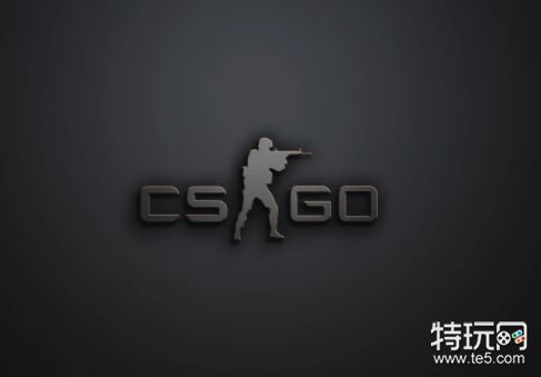 全网出金最好的csgo开箱网站(CSGO开箱多少钱才能开出粉色)
