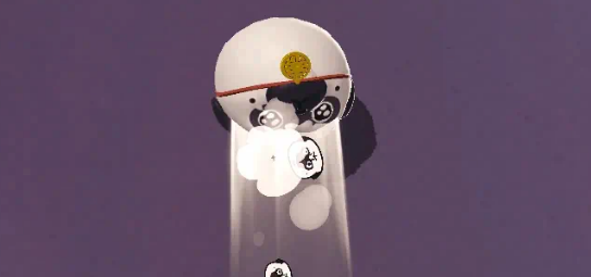 蛋仔派对吾皇猫皮肤怎么获得？蛋仔派对吾皇猫皮肤获取方式分享