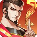六代钟馗小米版