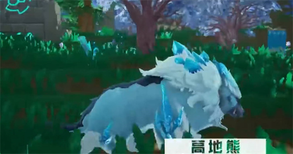 我的起源近战宠物怎么选择