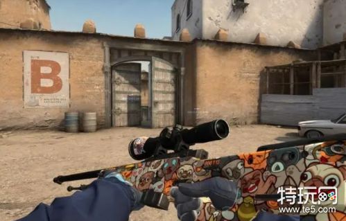 CSGO武器箱怎么获得(CSGO武器箱钥匙购买地址分享)