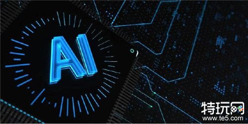 苹果手机怎么使用chatGPT iphone安装chatGPT教程
