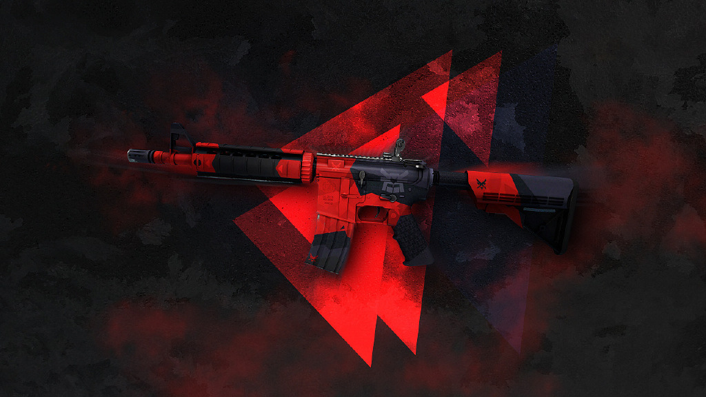 csgo怎么打的准 csgo提高射击精准度方法