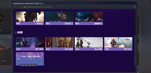 csgo躲猫猫模式在哪 csgo躲猫猫模式怎么玩