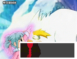 南宫问雅摸头什么梗-抖音南宫问雅摸头梗出处介绍