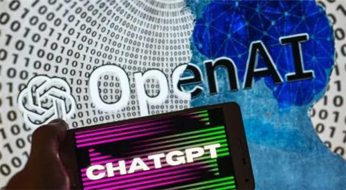 chatgpt国内能用吗 多图介绍国内使用注册教程