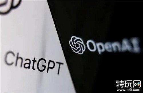 如何体验chatGPT 手把手带你体验ChatGPT