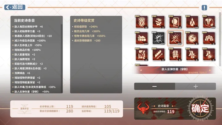 克瑞因的纷争图5