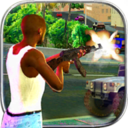 维加斯街头团伙手游