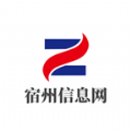 宿州信息网