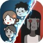 猛鬼宿舍无限闪电破解版