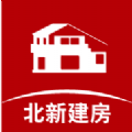 北新建房app图标