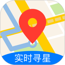 北斗地图