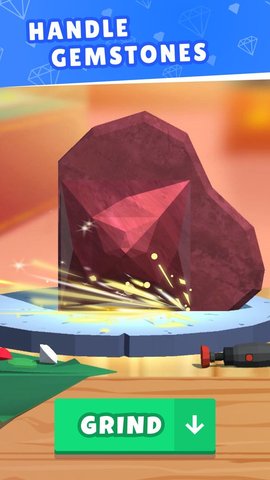 水上派对3D图4