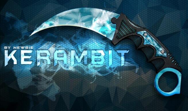 csgo开箱平台靠谱吗（csgo推荐几个靠谱的开箱平台app）