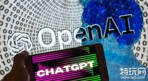 ChatGPT怎么玩 教你轻松快速使用ChatGPT