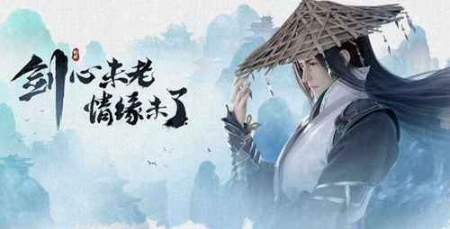在全新一期《忘忧周刊》中，投稿五金武则天同伴的少侠叫什么名字呢