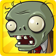 植物大战僵尸北美xi版pvz安装器apk