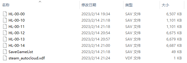 霍格沃茨之遗存档丢失怎么办 霍格沃茨遗产存档丢失解决方法