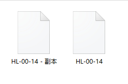霍格沃茨之遗存档丢失怎么办 霍格沃茨遗产存档丢失解决方法