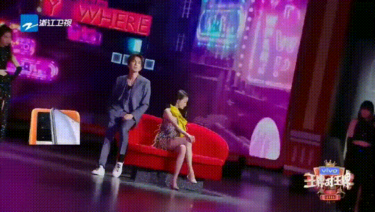 叔圈天菜是什么梗