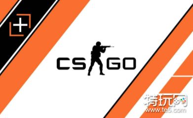 csgo帧数显示指令怎么调到中间(csgo帧数显示指令关闭方法)