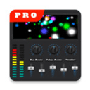 低音均衡器app