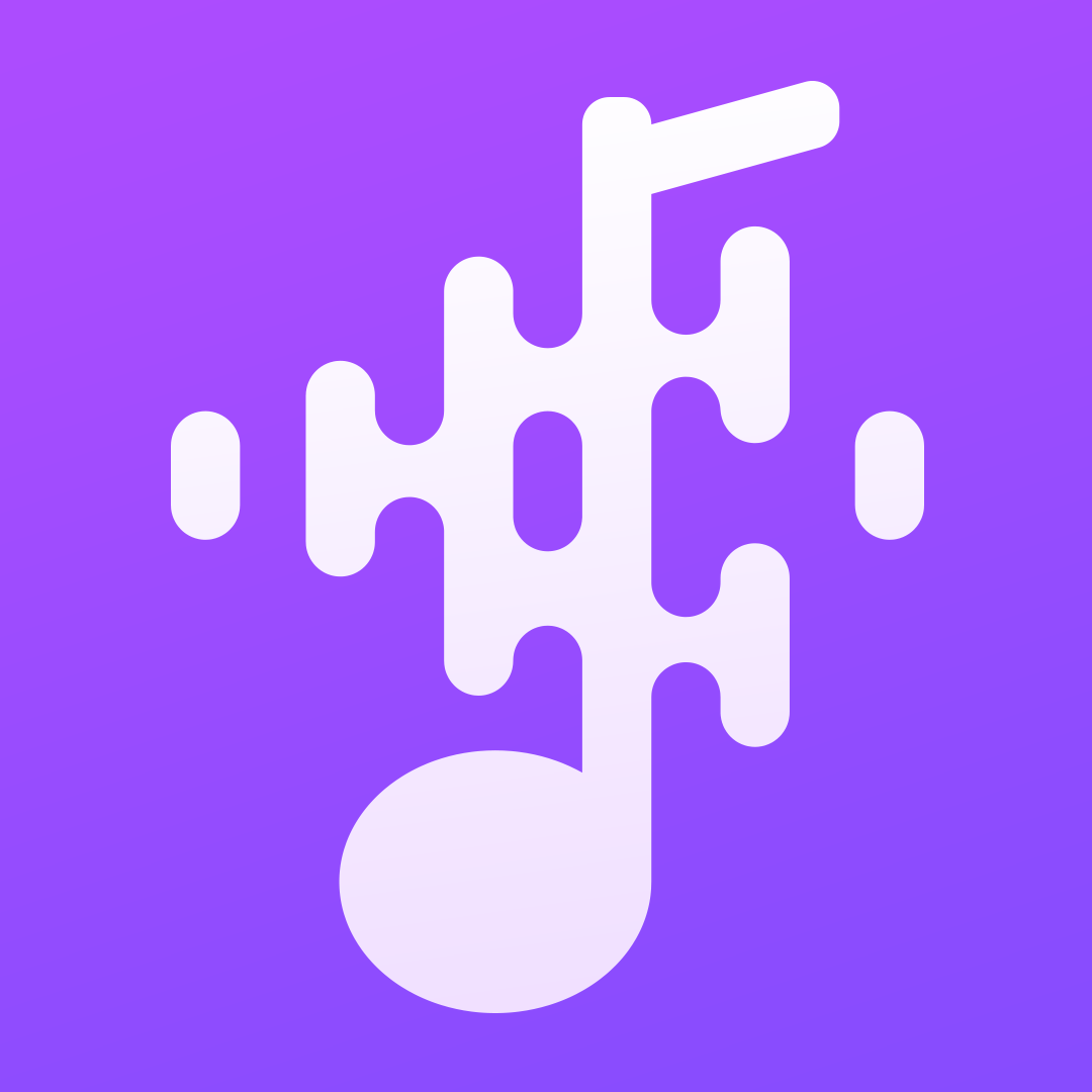 潮铃app手机版下载