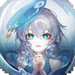 长安幻想手机版