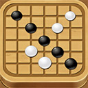 五子棋手游